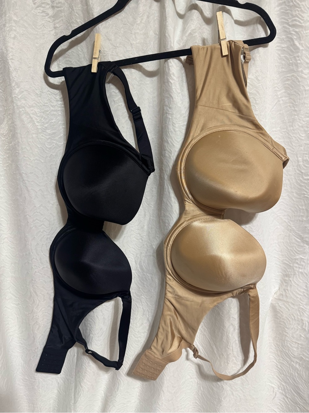 Soma Bras